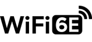 WiFi 6E