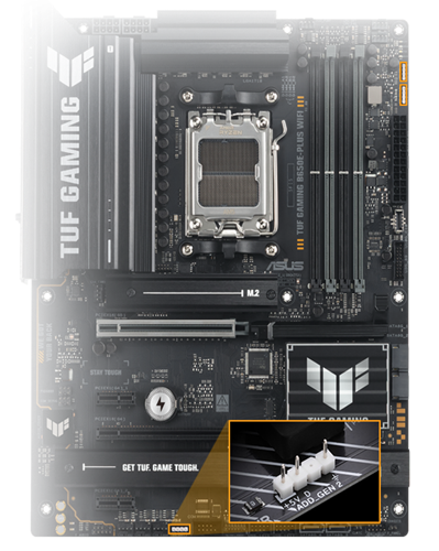 Adressierbarer Gen 2 RGB Header