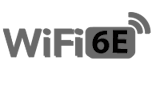 WiFi 6E