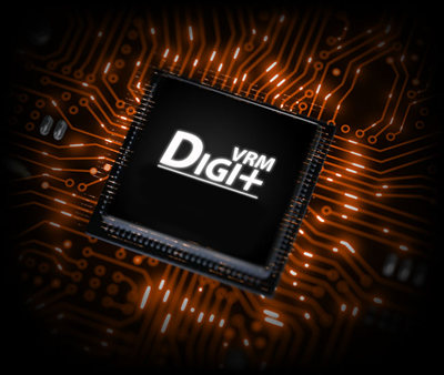 Mehrere Temperaturquellen