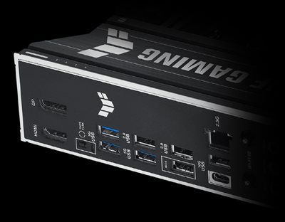 ESD-Schutzvorrichtungen