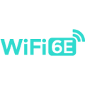 Wi-Fi 6E