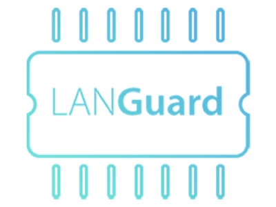 Dieses Mainboard verfügt über Realtek 2,5 Gb Ethernet und LanGuard.