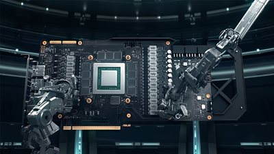 Auto-Extrem-Technologie