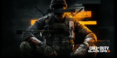 SUPERSTARKE VISUALS MIT KI VERBESSERT