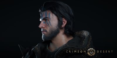 ALLES, WAS DU FÜR ULTRASCHNELLES GAMING BRAUCHST