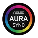 Aura Sync