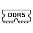 Speicher & Laufwerke