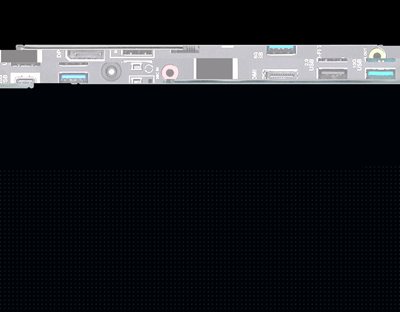 ESD-Schutzvorrichtungen