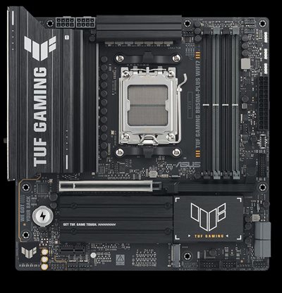 Outshine The Competition