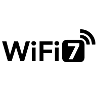 Ultraschnelle Vernetzung