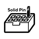 ProCool Stromanschlüsse