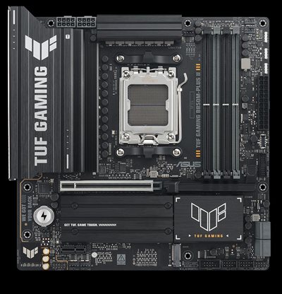 Outshine The Competition