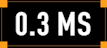 0.3 MS