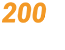 200Hz