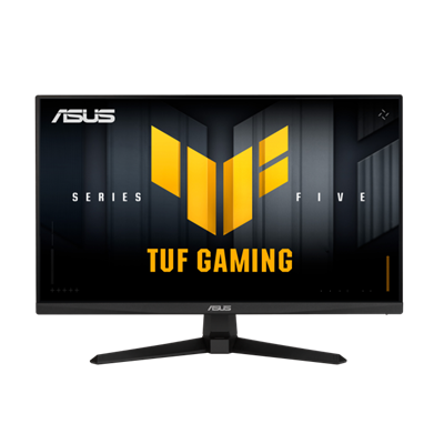 TUF Gaming VG259QMR5A
