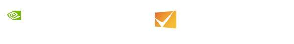 NVIDIA G-SYNC-Symbol, FreeSync Premium Pro und VESA VRR-Symbole