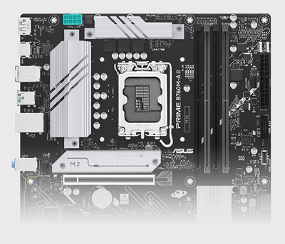 Image des Produktes