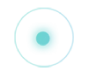 Static icon